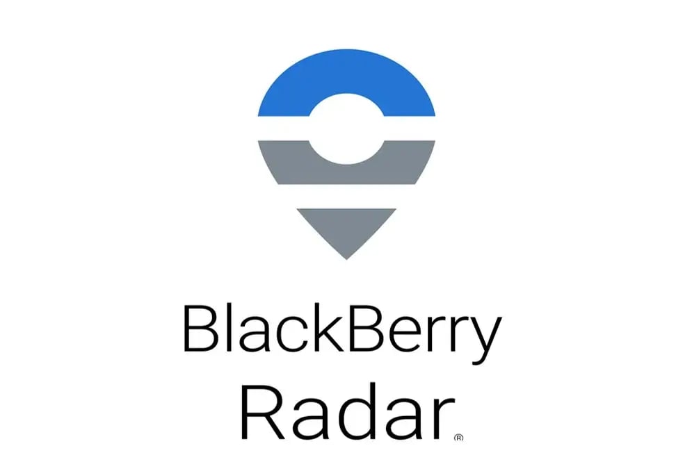 Blackberry Radar_block2