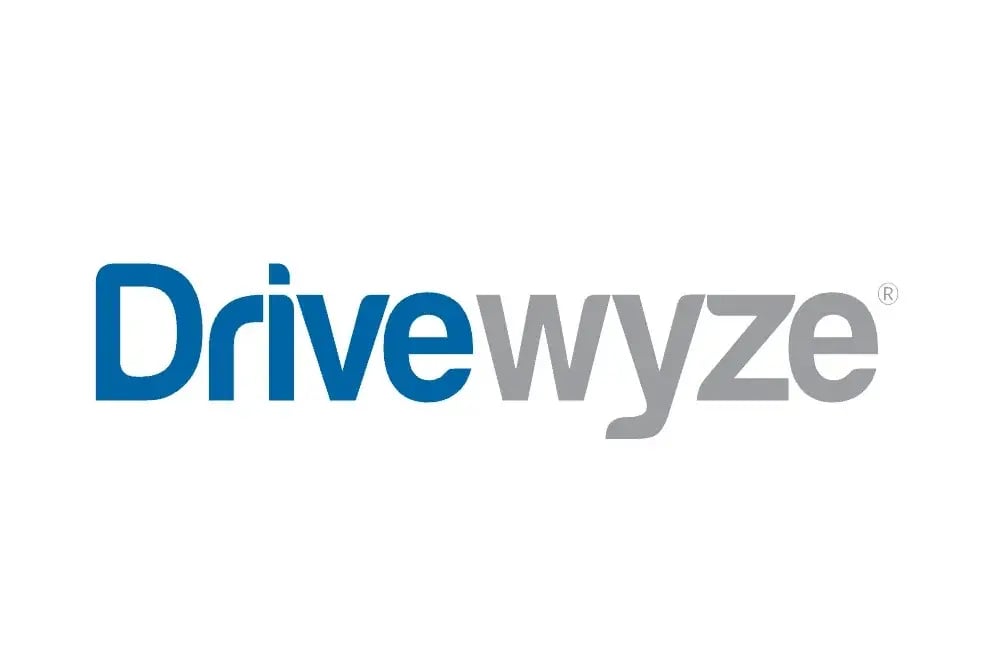 Drivewyze_block2