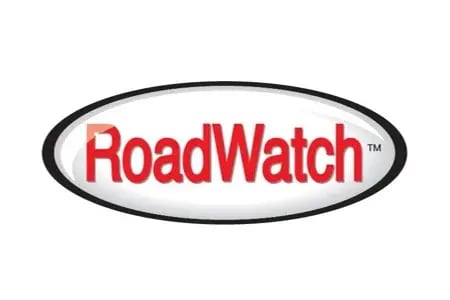 RoadWatch_block2