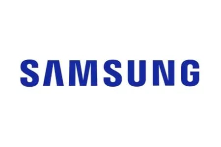 Samsung_block2