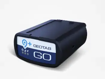 Geotab-1