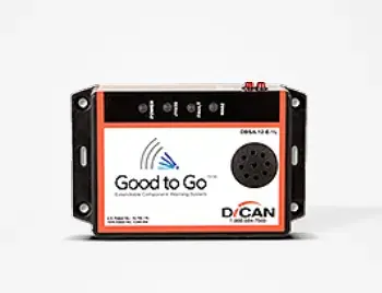 GoodToGo-1