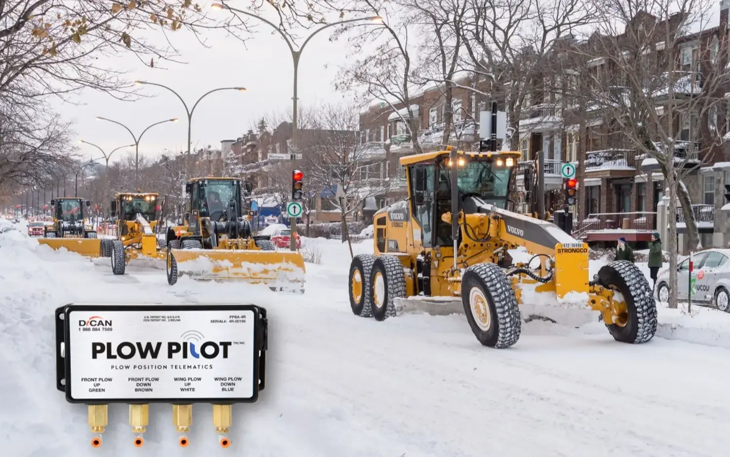 Plow Pilot_Web thumbnail-1-1