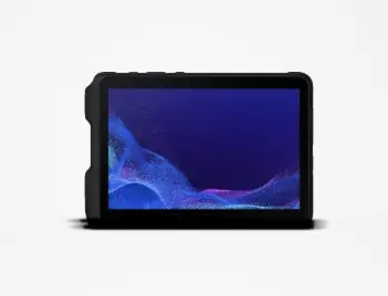 Tablet