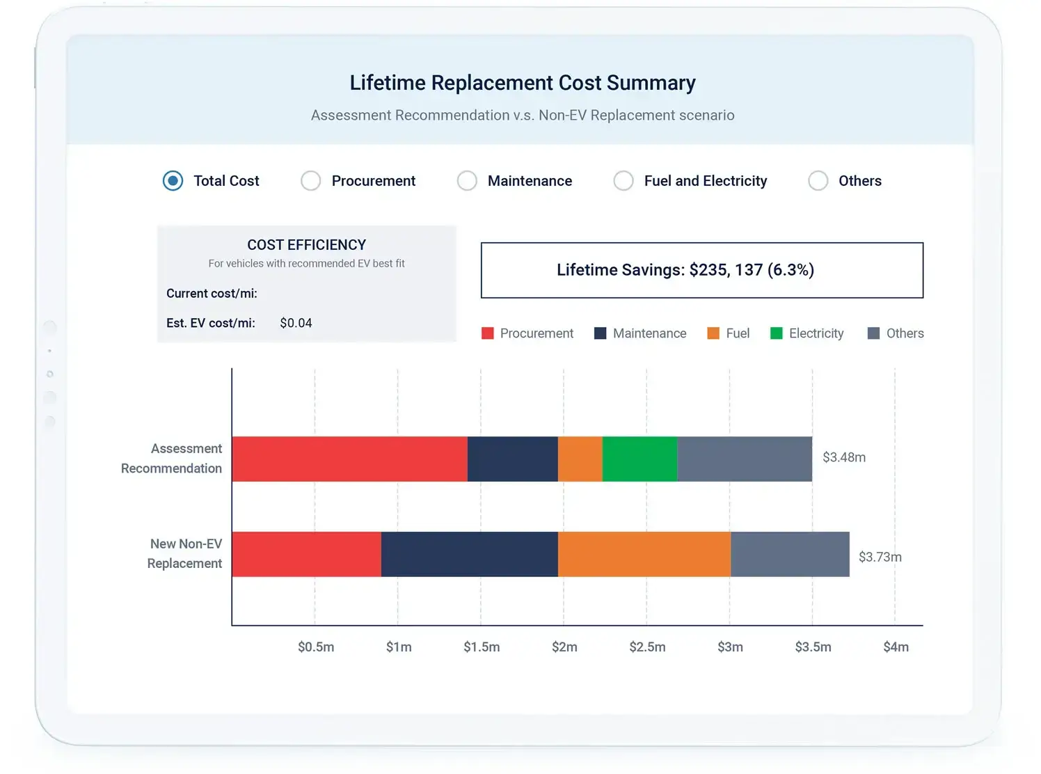 ev-finacial-analysis-software@2x (2)